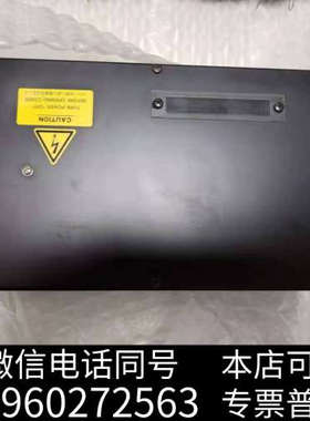 全新DISCO切割机DAD321配件主轴，变频器，主板，视屏卡询价