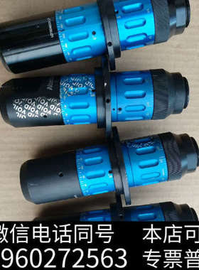 全新ALTECHNA绿光扩束镜 绿光532nm.2-8X 图片实询价