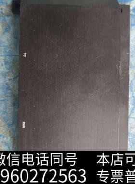 全新AMAT  CVD DUAL TC AMP INTERLOC询价