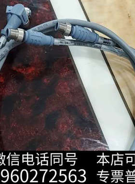 全新AMAT 0620-03147 0150-14106询价