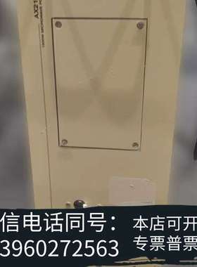 全新ASTEX AX2110/AX2115销售及维修服务需询价