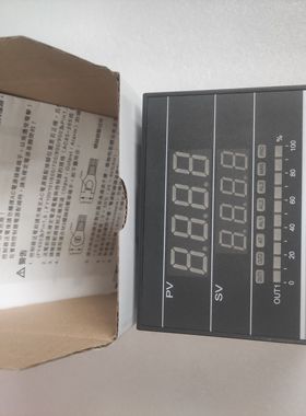 TAIE台仪 FY900-901000 902000 801000 802000三相可控硅触发温控