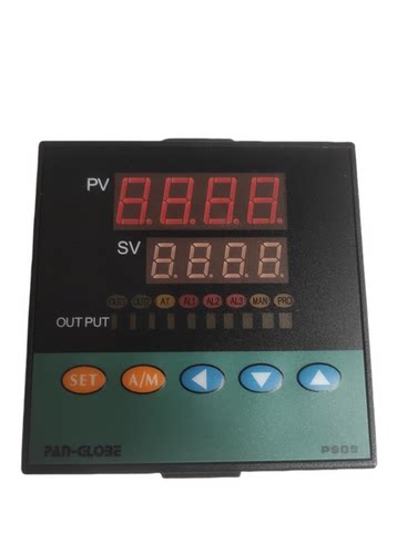 泛达AP/P909-901-010-000温控仪