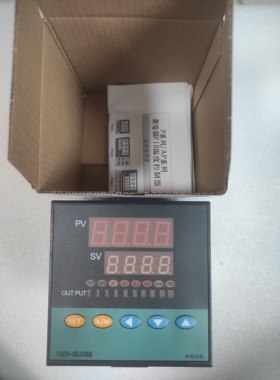 台湾泛达（PAN-GLOBE) AP/P909T-601/901/101/301/201-010-000