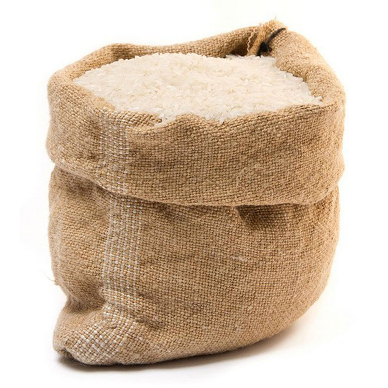 稻花香2号农家自产5kg黑龙江大米