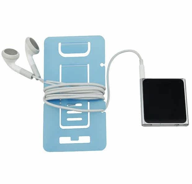 Support téléphone portable - Ref 1361518 Image 4