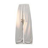 2026男士秋新款宽松直筒男生休闲长裤Q29156-特P35，男装休闲裤，星座610（原A335）