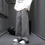 灰色