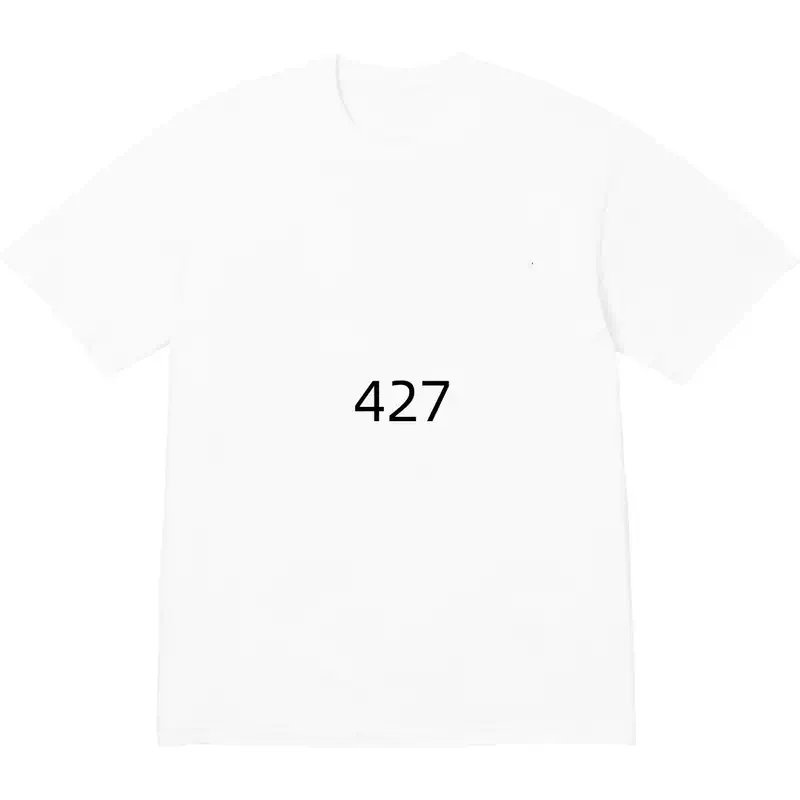 Aretha Tee 黑  白 S M L XL