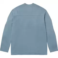 Size 8 Long Sleeves