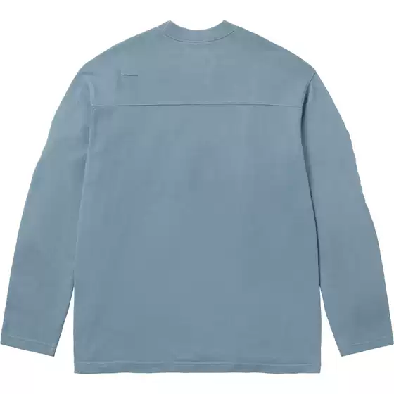 Size 8 Long Sleeves