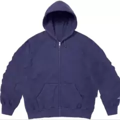 E609 Sweatshirt
