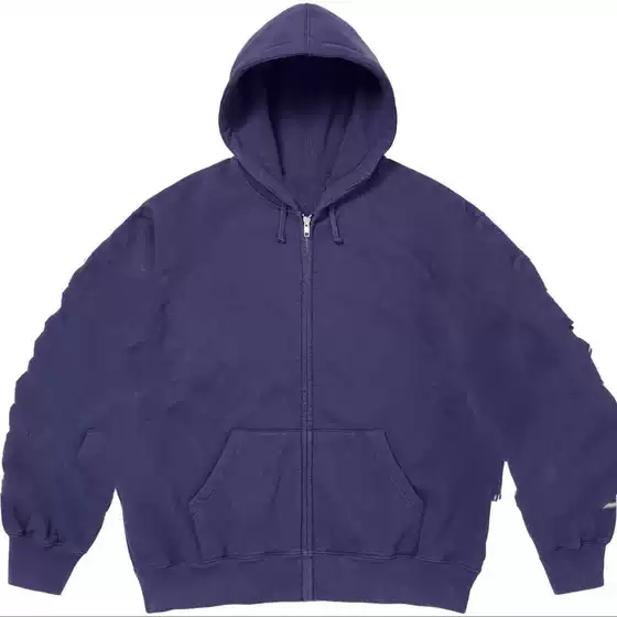 E609 Sweatshirt