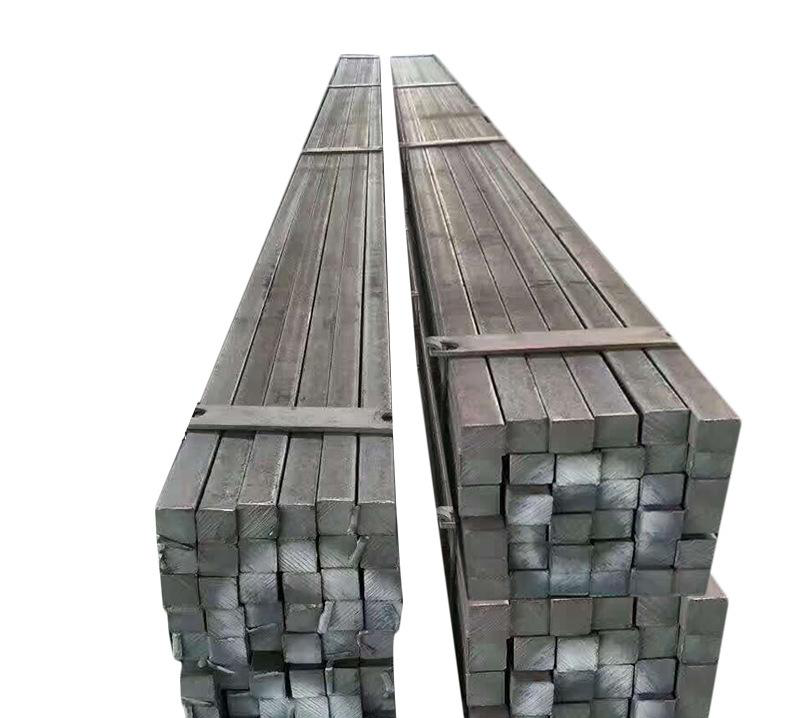 供应sus436l铁素体不锈钢棒料sus410lt冷拉圆钢sus409l钢板s44600