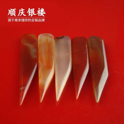 银饰专用抛光打磨保养护理首饰