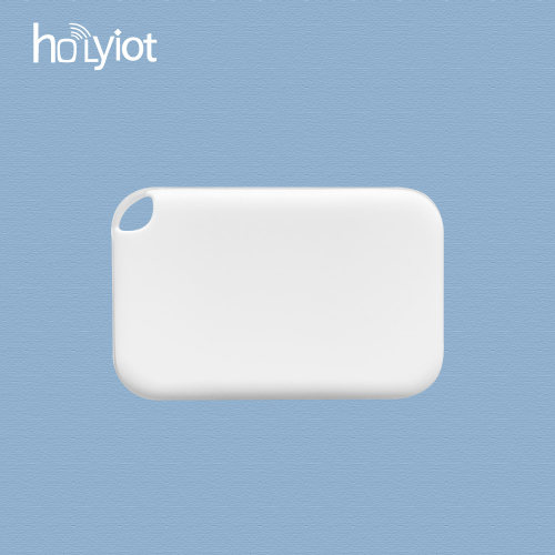 holyiot信标防水加速度计