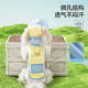 春夏季 清凉透气网眼背心泰迪比熊中小型犬凉凉带帽子宠物狗狗衣服