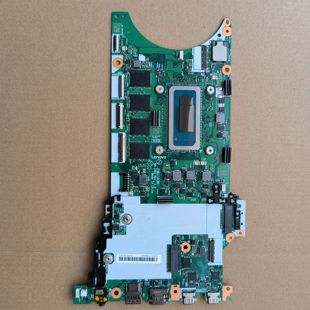 X13主板 Gen4 X1C Gen2 Gen3 E14 E15 T490 联想 T14 ThinkPad
