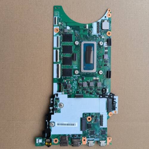 联想 ThinkPad E14 Gen4 E15 Gen3 X1C Gen2 T14 G1 T490 X13主板