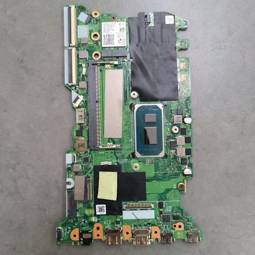联想ThinkBook 威6 14 15 G2 G3昭阳K4E ITL IIL IML ARE ACL主板