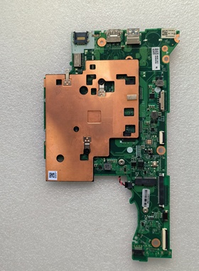 适用 宏碁 Aspire 3 A314-32 A314-31 N17Q4 DA0Z8GMB8E0 主板