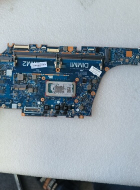 适用于惠普HP EliteBook 840 G10 主板6050A3452701-MB-A01