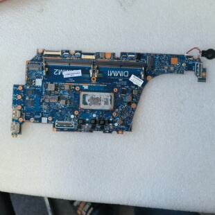 EliteBook 840 主板6050A3452701 A01 G10 适用于惠普HP