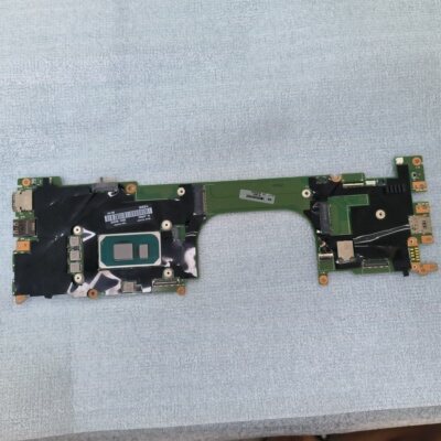 适用于 联想 X1 Carbon 9th X1 Yoga 6th X1C 2021 2020 2019主板