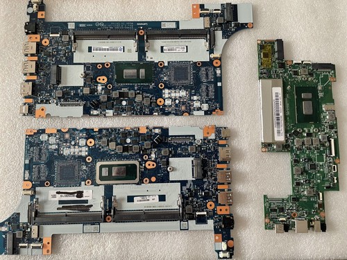 联想 x390 x395 x1c S2 L490 E480 E490 T480 E580 E590 x260主板