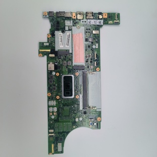 CPU T490 主板 内存 16G 联想 B901 T590 号 版 8265