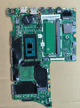 联想ThinkBook 15IIL 威6 昭阳K4E 14 G2 G3 ITL ALC ARE IML主板