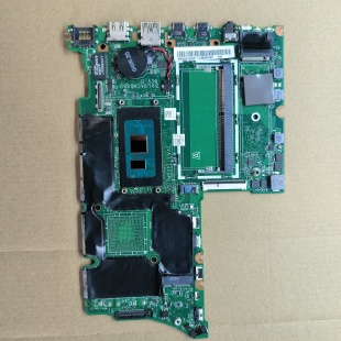 P50 P52主板 R720 Z50 G50 15主板 P51 联想 70主板 Y520