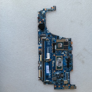 惠普ZBook G4主板6050A3452301 Fury 840