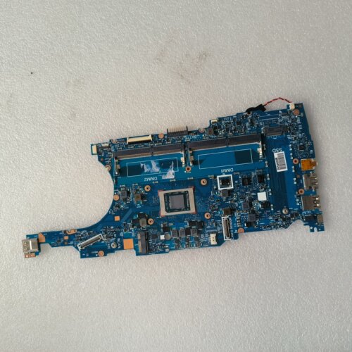 惠普 X360 435 G8 主板M46278-001 M46278-601 6050A3243801