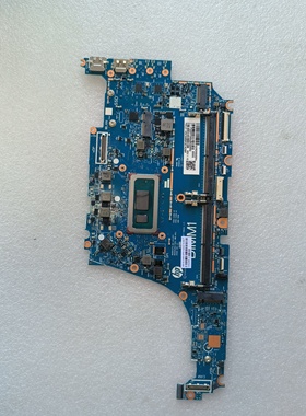 HP/惠普 Elitebook840 G9 I5-1245U N22216-601主板 6050A3417601