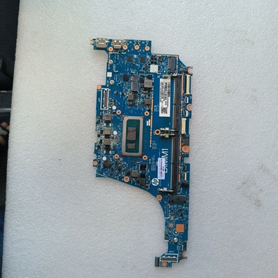 HP/惠普 Elitebook840 G9 I5-1245U N22216-601主板 6050A3417601