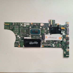联想 Thinkpad X1C gen9 E14 E15 T14 T15 Gen 2主板NM-D351 352