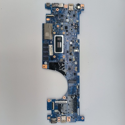 联想 L13 S2 gen5 gen6 主板 i5 i7  8G 16G 版号18834-1 19837-1