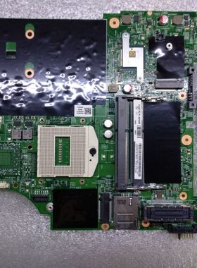 联想 ThinkPad L440 主板 L450 L540 L430 L420 L421独立集成主板