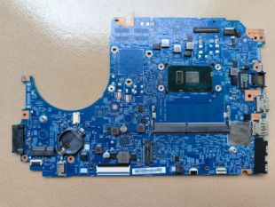 独立 17807 15IKB 主板 6006U 联想V330 7200U V130