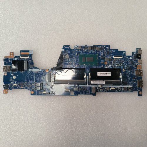 联想 L380Yoga L390Yoga S2 Gen3 Gen4 T480 主板17821-2 18724-1