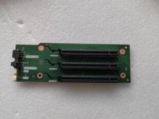 拆机浪潮Riser卡 扩展卡 NF5280A6 YZRI-03034-101