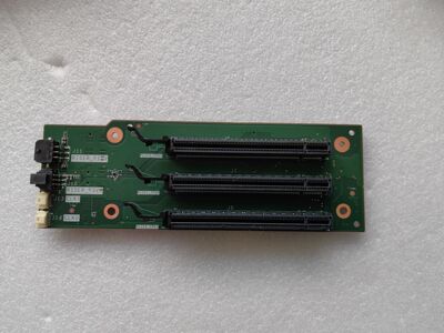 拆机浪潮Riser卡 扩展卡 NF5280A6 YZRI-03034-101