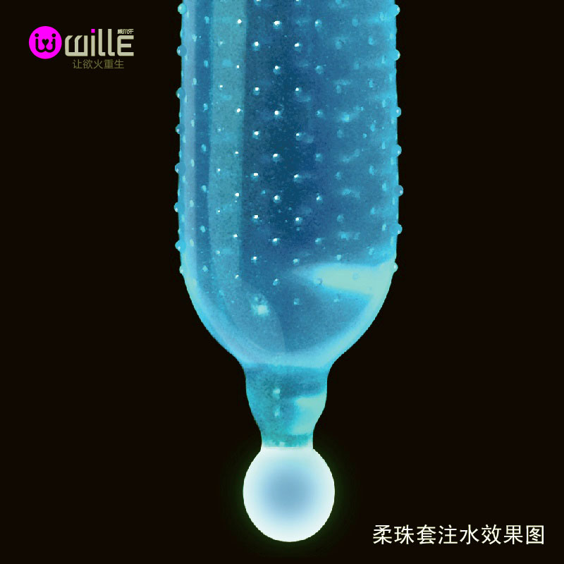 ±ÜÔÐÌ×