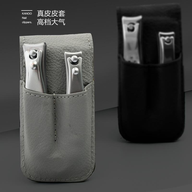 KA NOO/卡奴德国指甲刀单个装家用中号指甲钳成人便携大号指甲剪在类目 家庭/个人清洁工具, 个人洗护清洁用具, 指甲刀/指甲钳, 指甲钳中 - 来自Buy2taobao.com提供专业的淘宝代购服务