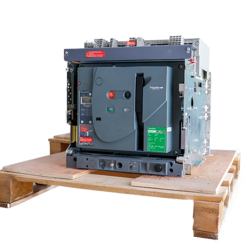 施耐德框架断路器MVS10H MVS12H MVS16H MVS20H MVS25H MVS32H