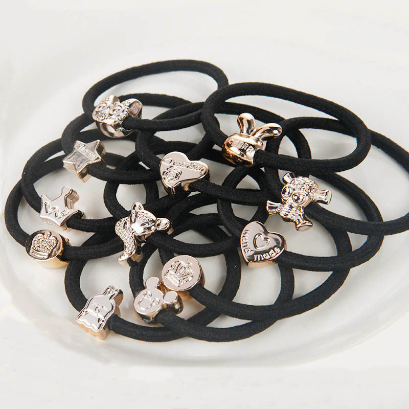 Accessoire coiffure en autre - Ref 1202508 Image 1