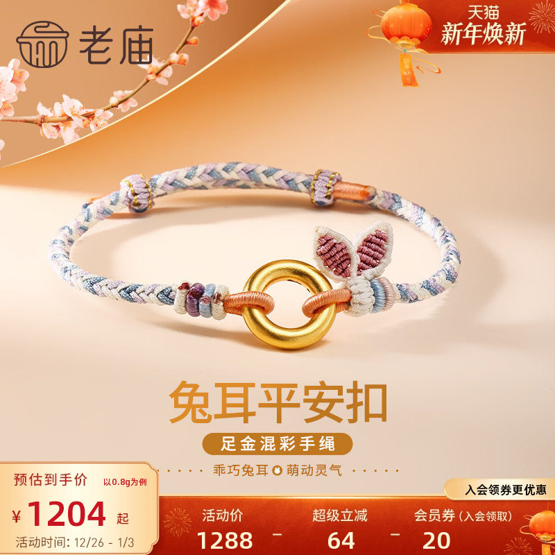 �����ƽ������Фƽ���ۻ��ֹ��ö����ϱ��������ŷ��ٷ����� 1223Ԫ