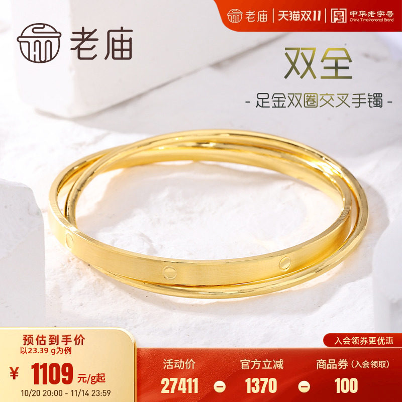 �����ƽ����999˫Ȧ����̿�����˫�����弸�μ�Լ�ٷ������ٲ�