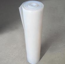 耐磨白色尼龙片=1-2-3-4-5MM 黑色白色尼龙卷材0.3/0.5/0.8MMPA板